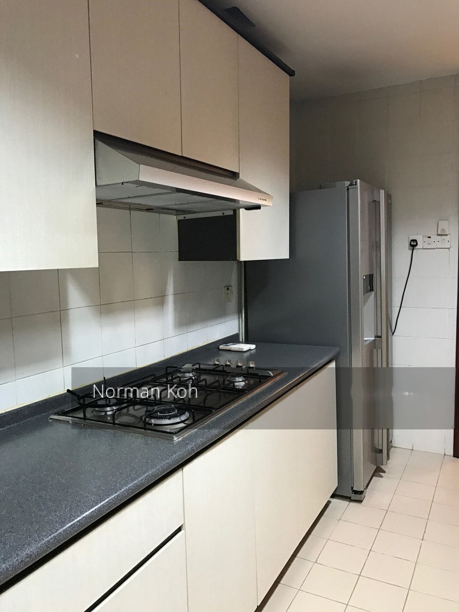 Costa Rhu (D15), Condominium #199394112